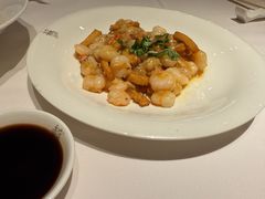 -苏浙汇(肇嘉浜路总店)