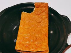 -乡村基(陈家湾店)