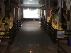 -御池园(顾村公园店)