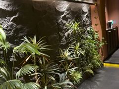 -隐炉和牛烧肉店(群力店)