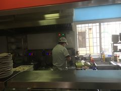 -岩明火勺店(承德路店)