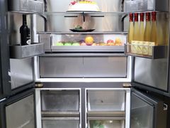 -苏宁易购(成都春熙路店)