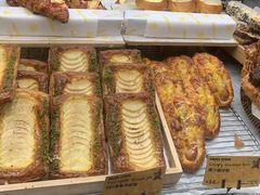 -PAPER STONE BAKERY(天汇广场店)