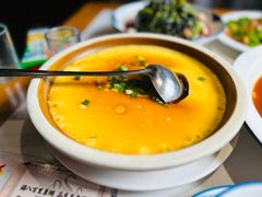-巢湖名吃·东关老鹅汤(江南风情街店)