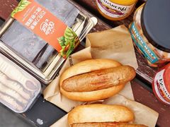 -ALDI奥乐齐超市(浦东大华锦绣优嘉店)