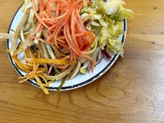 -陆氏太后饼(富平店)