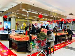 -银座商城(东城店)