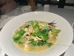 -金春禧(世茂国际广场店)