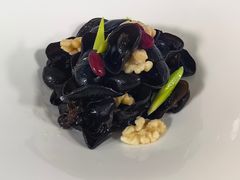 -丽晶轩中餐厅(重庆丽晶酒店)