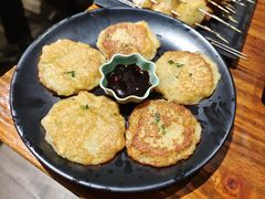 -麻喜大