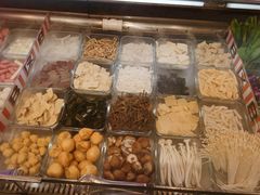 -川锅哎哟·麻辣香锅(国大城市广场店)