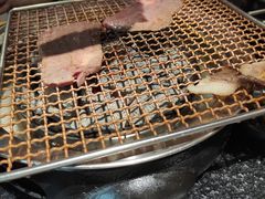 -九田家黑牛烤肉料理(郫都万达檬柏西路店)
