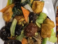 -张包铺(道外店)