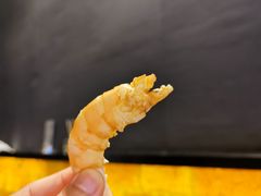 -土蚝·高压锅生蚝(百姓美食街店)