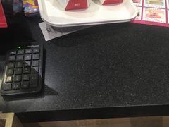 -85度C(上海茶陵北路店)