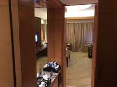 -锦州喜来登酒店
