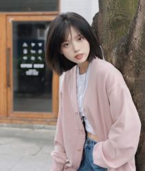 -爱秀造型 T-G