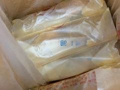 -巢娭毑月饼店(洞井路店)