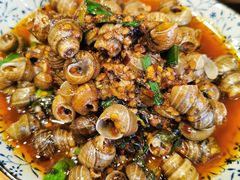 -虾小龙老长沙龙虾馆(坡子街店)