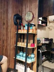 -董小姐的店