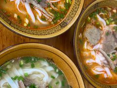-肇兴特色牛肉粉