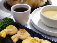 -六少·猪肚包鸡火锅(卓悦INTOWN店)