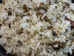 -钱摊摊安顺夺夺粉火锅(宏大广场店)
