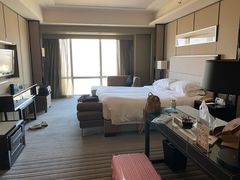 -东莞虎门美思威尔顿酒店