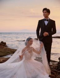 -色色婚纱摄影(大沥旗舰店)