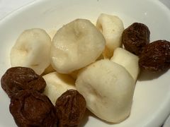 -客家大院·非遗赣南客家菜(郁孤台店)
