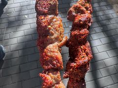 -月盛斋(牛街店)