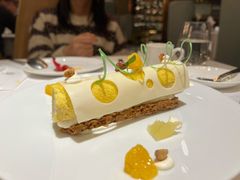 -王品牛排(海岸城店)