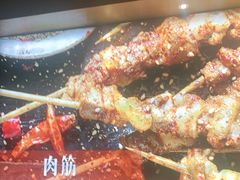 -管氏翅吧(国展店)