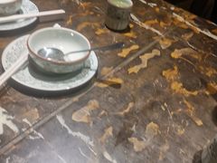 -孙府大院(步行街店)