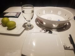 -旺顺阁·北京菜(北辰上品+)