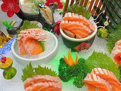 -叶氏大快活酒楼·佛山老字号