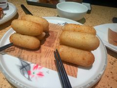 -蒸武门·广式茶点(江南店)