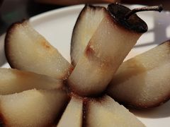 -北大荒人•新东北菜(青岛银座店)