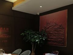 -东方饺子王臻味餐厅(新嘉坡城店)