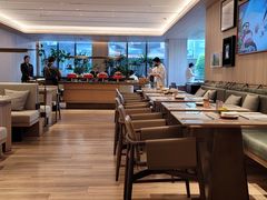 -南京THE TAI太和紫金大酒店