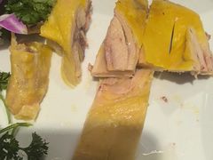 -塘人·老底子宁波菜小馆(南塘老街店)