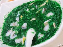 -顺风海鲜港(金玉兰店)