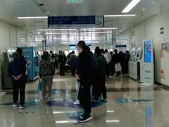 -首都医科大学附属北京天坛医院