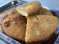 -阿叶羊杂碎(前进街店)