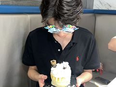 -海底捞火锅(长宁路龙之梦店)