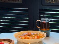 -炳胜私厨(中达旗舰店)