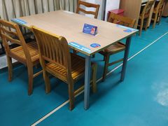 -西湖区图书馆(古墩路)