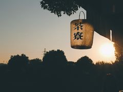 -苏州本色美术馆