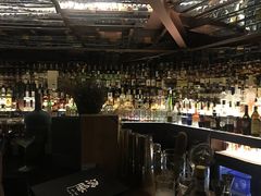 -Joy酒隐(西湖店)