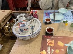 -点都德(A8店)